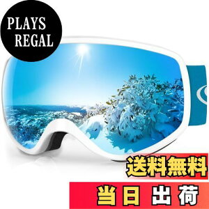 yz[Findway] XL[S[O LbY Xm[S[O qp OTGL싅ʃYE\ h/h/܂h~ Oh~ LbYX|[cpS[O yʂƑϏՌ Kp3-14΃{[CY