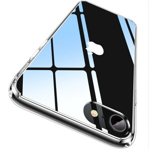 yzyɁXE2025NvVωϋZpzCASEKOO iPhone se3 se2 se 8 7 p P[X ϏՌ ~ S X}zP[X ی iphonese 3 se2 2 8 7 p P[X ACtHSE3p Jo