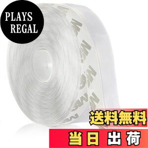 yzBingDi /։p̌ԃe[v F25mm F6m CubN/CUP/ܕh~/h fMV[g pbL TbVV[e[vij