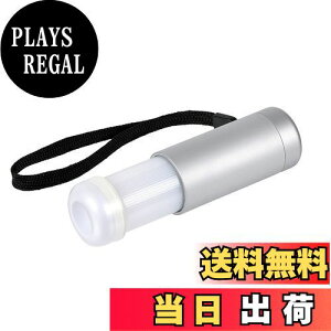 yzI[d@ LEDA~^Cg 75[ d ^ nfBCg AEghA LN-MS08A7 08-0915 OHM zCg