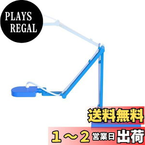 yzMiraBox HD USB 1500J IC wK 360°}`AO I[gtH[JX LEDCg