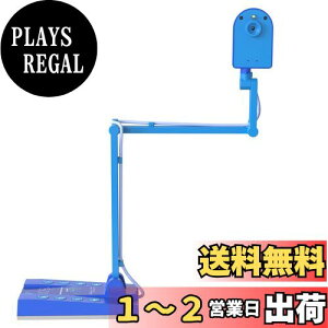 yzMiraBox HD USB 1000 hLgJ 搶p C^[lbg̉u 360°Sʒ LEDCg𓋍 ICw ݑΖ