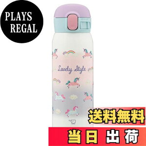 yzۈ}z[r(ZOJIRUSHI) ۈ󐅓 K[Y}O ^b` XeX}O V[X 0.48L h[~[zCg SM-WG48-WZ