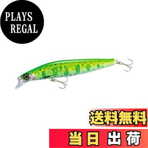 yzV}m(SHIMANO) gEgA[ ~m[ J[fBt MLobg 93F WFbgu[Xg ZN-M93U 010 AS[h