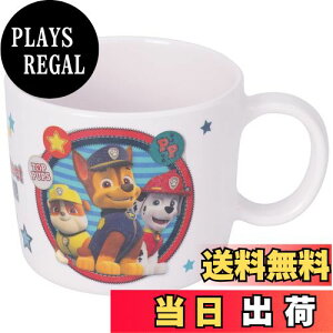 yzXP[^[(Skater) qǂp Rbv ~ }OJbv 230ml pEEpg[ M310-A