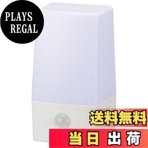 yzI[d@ LEDiCgCg tbgCg dr lÃZT[ F  NIT-BLA6JSL-WN 06-0142 OHM