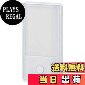 yzI[(OHM) d@ LEDiCgCg ÃZT[ dF tbgCg  RZg^Cv NIT-ALA6MY-WL 06-1720