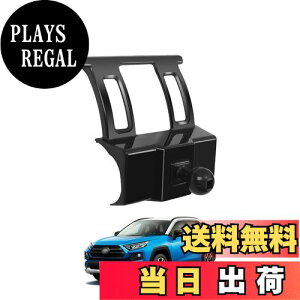 yzLUWU g^ RAV4 50n p x[X ԍڃz_[ X}zz_[ gуz_[x[X GARop X}[gtH {[WCgt 360x] R t