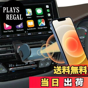 yzLUWU g^ C-HR ANZT[ X}zz_[ X}zX^h ԍڃz_[ J[}Eg gѓdb}Eg d^  360x] Ў葀 g^p SGSiF