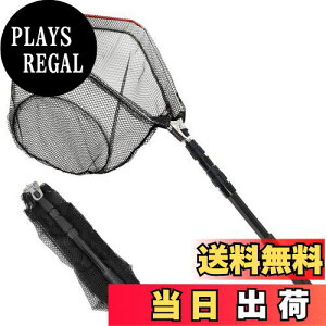 yzTCNiSANLIKEj ^ ʖ fBOlbg ܂肽   KTKT  ނ  Lk ނ ߉\ ނlbg y hKf @\c[ gѕ֗