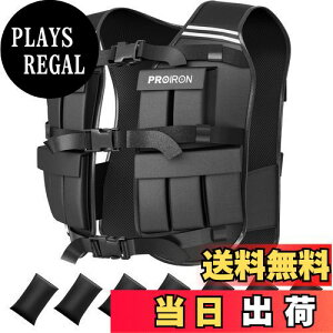 yzPROIRON EFCgxXg  ؃g dxXg 10kg dʒ߉\ 􂢉\  xXg d xXg dʃxXg ׉^ ؃g dg[jO