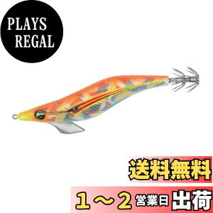 yz_C(DAIWA) GM G_X s[N 4.0 }[u-}bnIW}[u