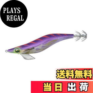 yz_C(DAIWA) GM G_X s[N RV 4.0 p[v-ZNVp[v