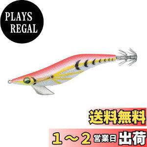 yz_C(DAIWA) GM G_X s[N RV 4.0 z-pvL\jbN