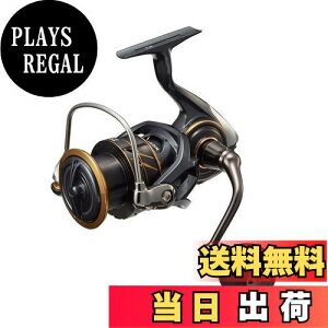 yz_C(DAIWA) XsjO[ 22 JfBASW 6000S-H(2022f)