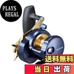 yz_C(DAIWA) xCg[ 22 \eBK 15S(2022f)