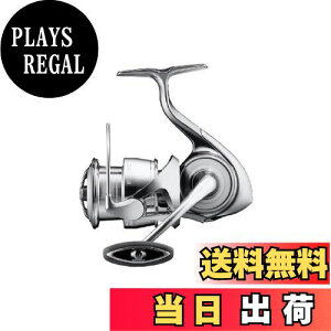 yz_C(DAIWA) XsjO[ 22 COWXg PC LT3000-XH(2022f)