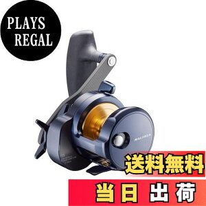 yz_C(DAIWA) xCg[ 22 \eBK 15-SJ(2022f)