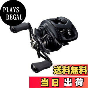ダイワ タトゥーラ TW 80H (リール) 価格比較 - 価格.com 