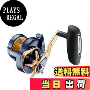 yz_C(DAIWA) xCg[ 22 \eBK 15HL(2022f)