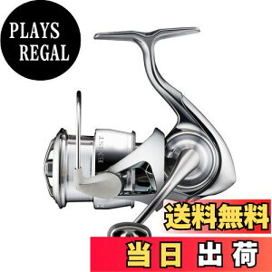 yz_C(DAIWA) XsjO[ 22 COWXg LT2500S-XH(2022f)
