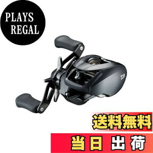 yz_C(DAIWA) xCg[ 22 Vo[Et SV TW 1000XH PEXyV(2022f)