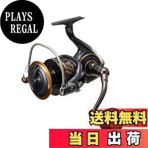 yz_C(DAIWA) XsjO[ 22 JfBASW 14000-H(2022f)