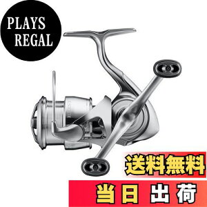 yz_C(DAIWA) XsjO[ 22 COWXg LT2500S-DH(2022f)