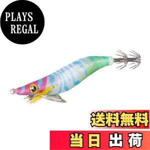 yzV}m(SHIMANO) GM ZtBA XCXChbp[ tbVu[Xg 2.5 QS-X25U 010 FsN`[gPC