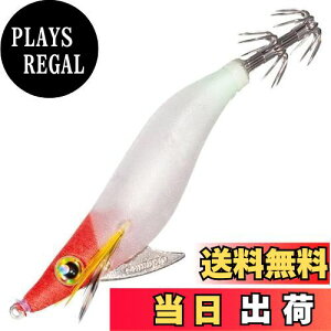 yzV}m(SHIMANO) GM ZtBA XCXChbp[ tbVu[Xg 2.5 QS-X25U 002 FԔ