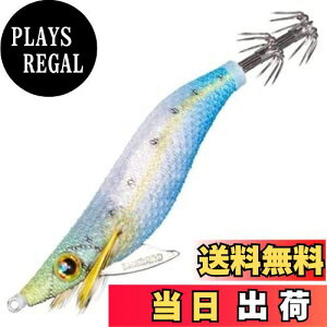 yzV}m(SHIMANO) GM ZtBA XCXChbp[ tbVu[Xg 2.5 QS-X25U 006 FPCCV