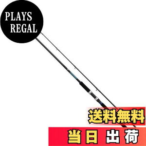 yz_C(DAIWA) VAWMO X 96H ubN