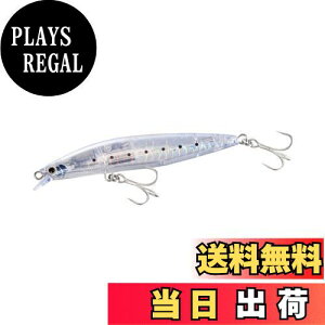 yzV}m(SHIMANO) A[ \gvO GNXZX XgOATV AR-C tbVu[Xg 125F 009 TNACV 125mm/25g XM-112U