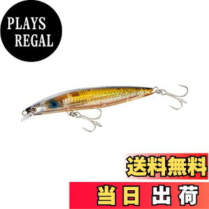 yzV}m(SHIMANO) A[ \gvO GNXZX XgOATV AR-C tbVu[Xg 125F 010 TXP{ 125mm/25g XM-112U