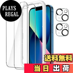 yzJEDirect iPhone13 mini یtB+JtB tp̃KChgt 5.4C`KXtB+YtB 2+2Zbg
