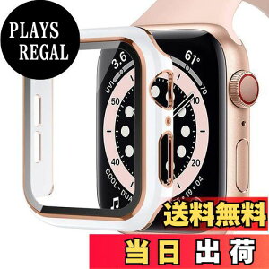 yzMiimall ̊P[XApple Watch8 45mm/7 45mm p AbvEHb` V[Y 8 2022 P[XAbvEHb` 45mmیP[X LYh~ ho y dx9H PCf tSʕی KX(4
