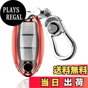 yz[PELKERDR] NISSAN Y CtBjeB X}[gL[P[X L[z_[ fCY Zi GNXgC GOh XJCC m[g L[u W[N LbNX L[P[X