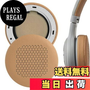 yzGeekria C[pbh QuickFit ݊ pbh WFCr[G JBL Duet BT, Duet Bluetooth Wireless On-Ear wbhzɑΉ pbh C[/C[Jbv (veCU[/)