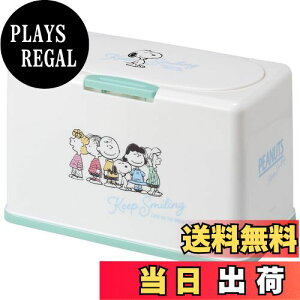 yzXP[^[(Skater) R }XNXgbJ[ tgAbv Xk[s[ 60[ MKST1NAG-A