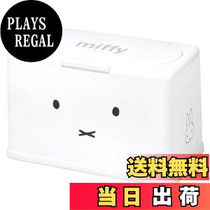 yzXP[^[(Skater) }XNXgbJ[ tgAbv ~btB[ 218×s118×133mm 60[ R MKST1NAG_577567