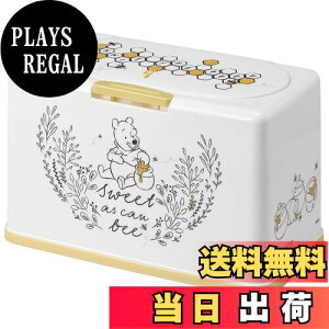 yzXP[^[(Skater) R }XNXgbJ[ tgAbv fBYj[ ܂̃v[ 60[ MKST1NAG-A