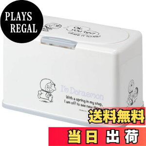 yzXP[^[ (skater) R }XNXgbJ[ tgAbv I'm h TI 60[ MKST1NAG-A