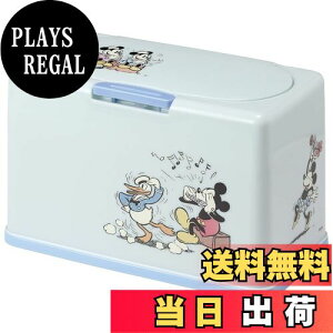 yzXP[^[ (skater) R }XNXgbJ[ tgAbv fBYj[ ~bL[}EX 60[ MKST1NAG-A