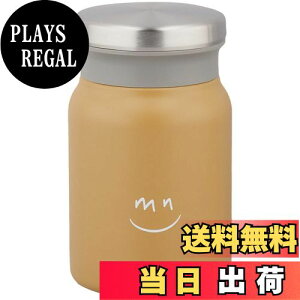 yzxXgR hN X[v ~j{g XeX 300ml }bgJtFI AMZ-MA300 t