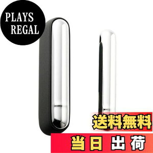 yzVimili dCtΉIQOS ILUMA hAJo[ P[XɓKp hAJo[ pP[X (Vo[)