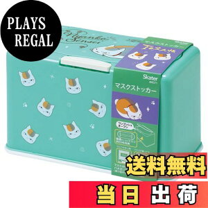 yzXP[^[(Skater) }XNXgbJ[ tgAbv ĖڗFl 60[ MKST1-A