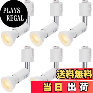 yzDiCUNO _Ng[pX|bgCg E11 LEDdt 5W 40W dF CeBOo[pX|bgCgF LEDX|bgCg Ra98 _Ng[p zCg Lz