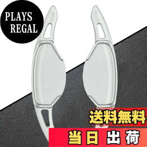 yzHearsheng OH V^AEg_[PHEV(OUTLANDER PHEV) GN0W GNn(2021N12~) V^Zi(SERENA) GC28 GFC28 C28 FC28 C28n(2022N11~s) V^fJ~j B34A B35A B37A B38A B3n(2023N5`)pA