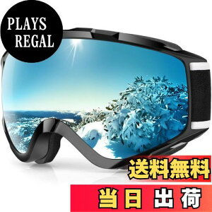 yz[Findway] XL[S[O Xm[S[OAXm[{[hS[OAAbvO[hOTGL싅ʃY Ah/h/܂h~ Oh~ KlΉ yʂƑϏՌAKplj