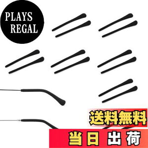 yzRICISUNG Kl[̃qg g\ VR[ ی 8yA ዾev ɂȂ ~ 藎h~ TbN`[u p Cc[ Kli jp u